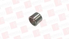 JR15X20X16 KOY Needle Bearings image