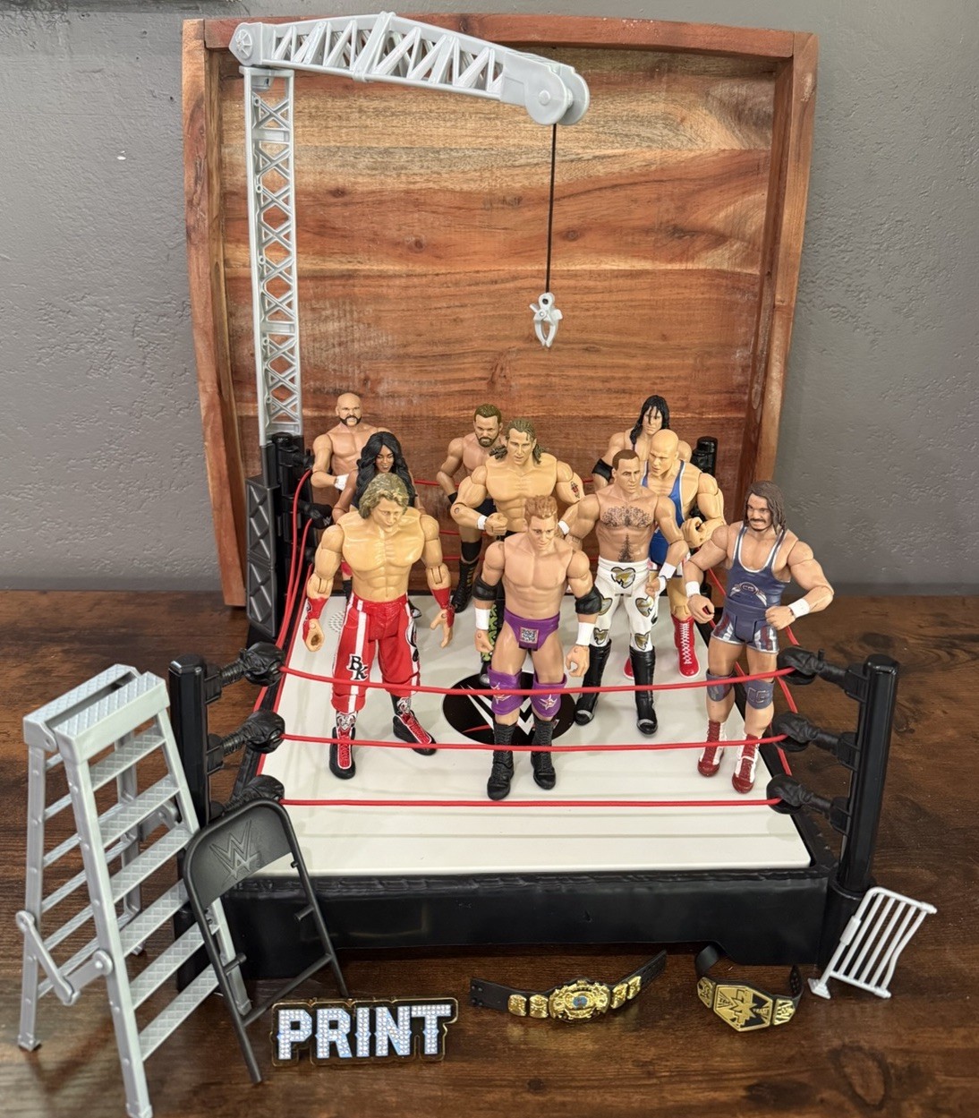 Ebay Item For Sale