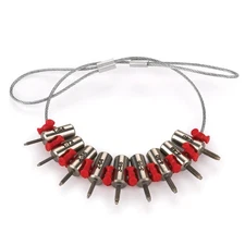 Thread Detective / Thread Identifier Mini SAE / Inch