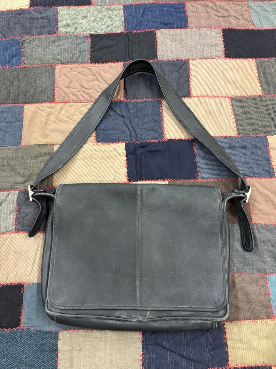 美品Coach5180 Metropolitan Messenger Bag cfb18_b4bk_a0?$mobileProductV3$