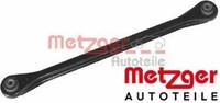 Metzger 53022909 Stange/Strebe FüR RadaufhäNgung FüR Ford