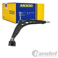 Moog Querlenker Vorderachse Links Unten Passend FüR BMW 3 Z3 | BM-TC-4369