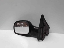 Retroviseur gauche (ou coque) Chrysler VOYAGER