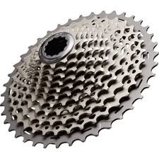Shimano CS-M8000 XT HG 11sp 11-46t Cassette W/ CN-HG701 XT/Ultegra Chain NEW
