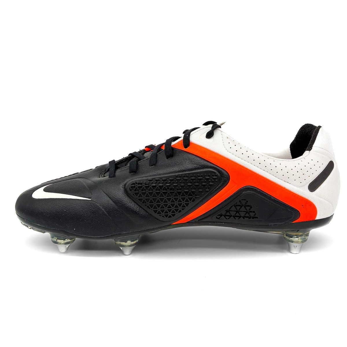 Nike CTR360 Maestri 2 II Elite SG-Pro US 10.5 - UK 9.5 | eBay