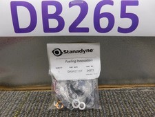 New Stanadyne Gasket Seal Kit 24371 For Dbjdbdc Diesel Injection Pump