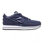 Diadora Skyler Platform Sneaker