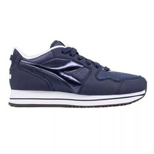 DIADORA SKYLER PLATFORM Sneaker