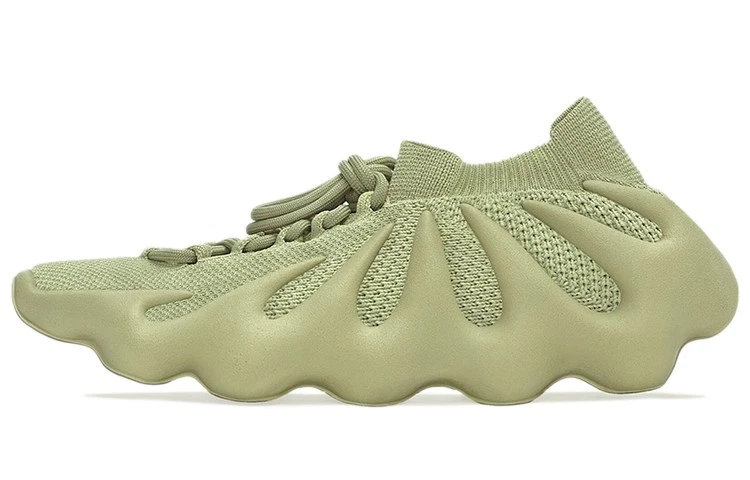 Yeezy 450 Resin for Sale | Authenticity Guaranteed | eBay