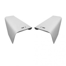 Fender - Right Hand And Left Hand Fits International 706 756 806 856 399329r2