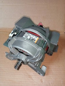 Nidec WU112U40W00 Antriebsmotor Waschmaschine 1 Stk