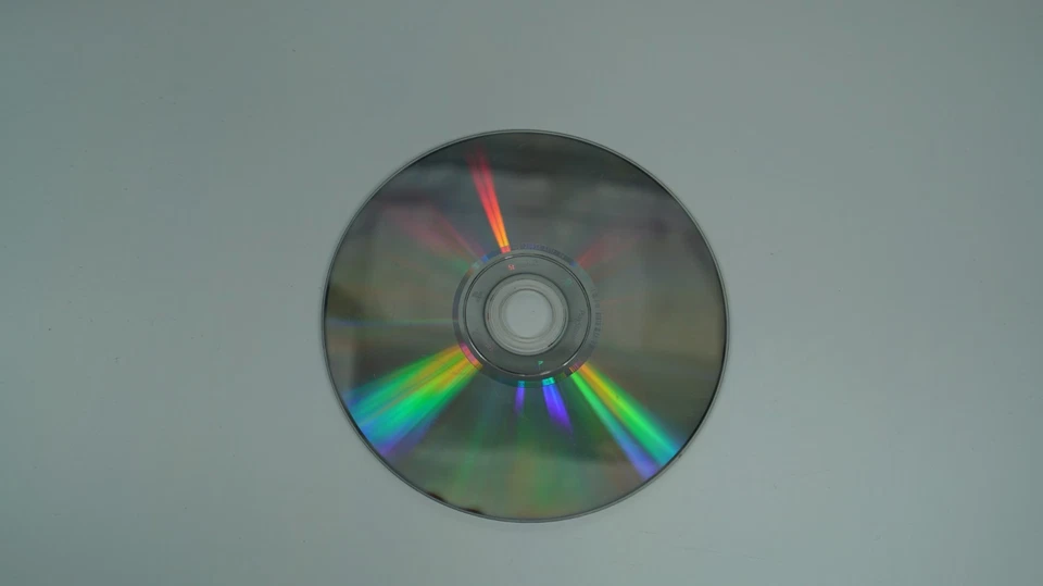 The Ant Bully (France)(PS2, PAL, With Manual) - Image 4 of 4