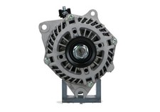 Generatore alternatore BV PSH Lima +Line 595.307.175.130 +Line originale 12V 4WD