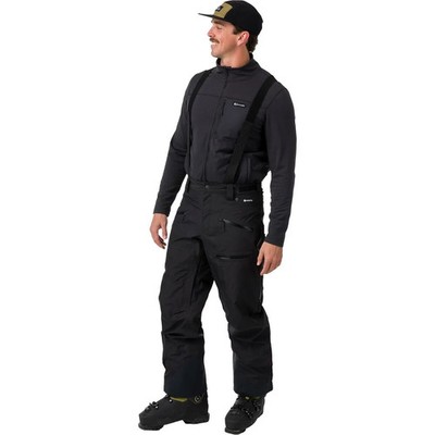 Flylow Compound GORE-TEX 3L Pant - Men's