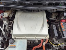 Nissan Leaf Electric Car Engine 2016 Hatchback BARE 4/5dr EM57 ZE0 (10-17)