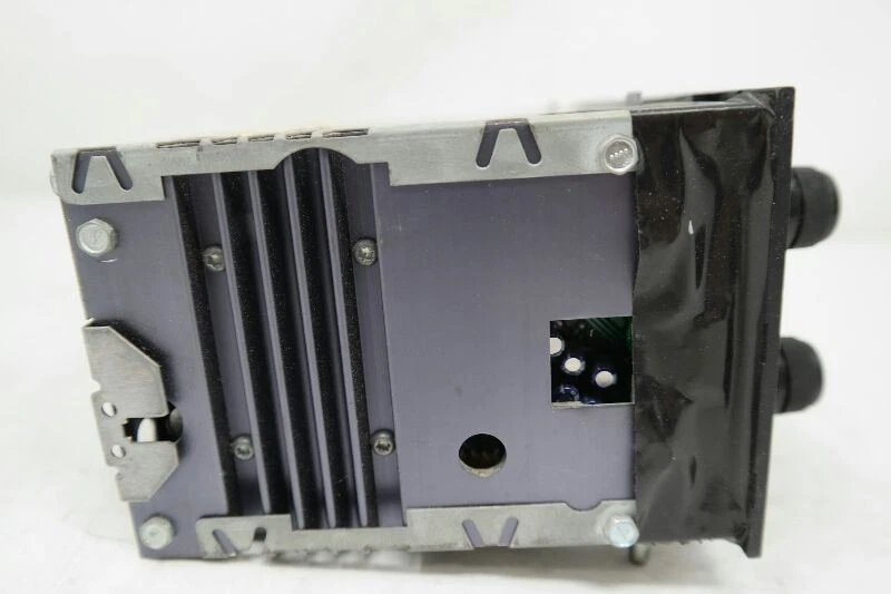 RECEPTOR ESTÉREO CASETE CHEVY BERETTA CORISCA AM FM 1991-1996 Foto 3 de 4