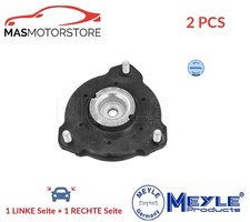 FEDERBEINLAGER DOMLAGER PAAR MEYLE 28-14 641 0006 2PCS A FÜR HYUNDAI I30,KONA