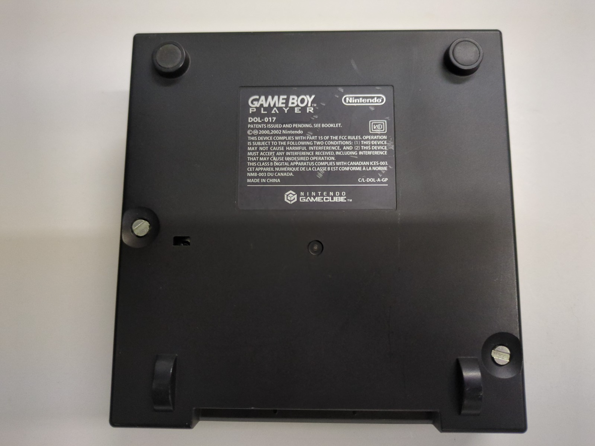 Gamecube Memory Cards, Cords, Controllers, Case, Accessories