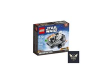 Lego® Star Wars 75126 First Order Snowspeeder™ - Neu&Ovp