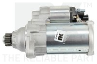 NK Anlasser Starter 4747022 12V FüR VW Golf 7 5G1 BQ1 BE1 BE2 Variant BA5 BV5 4