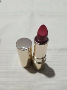 clarins matte lipstick