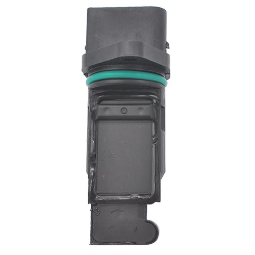 Medidor de sensor de flujo de aire masivo MAF para Mercedes Benz C240 C280 E320 C320 0280217515 - Imagen 3 de 6