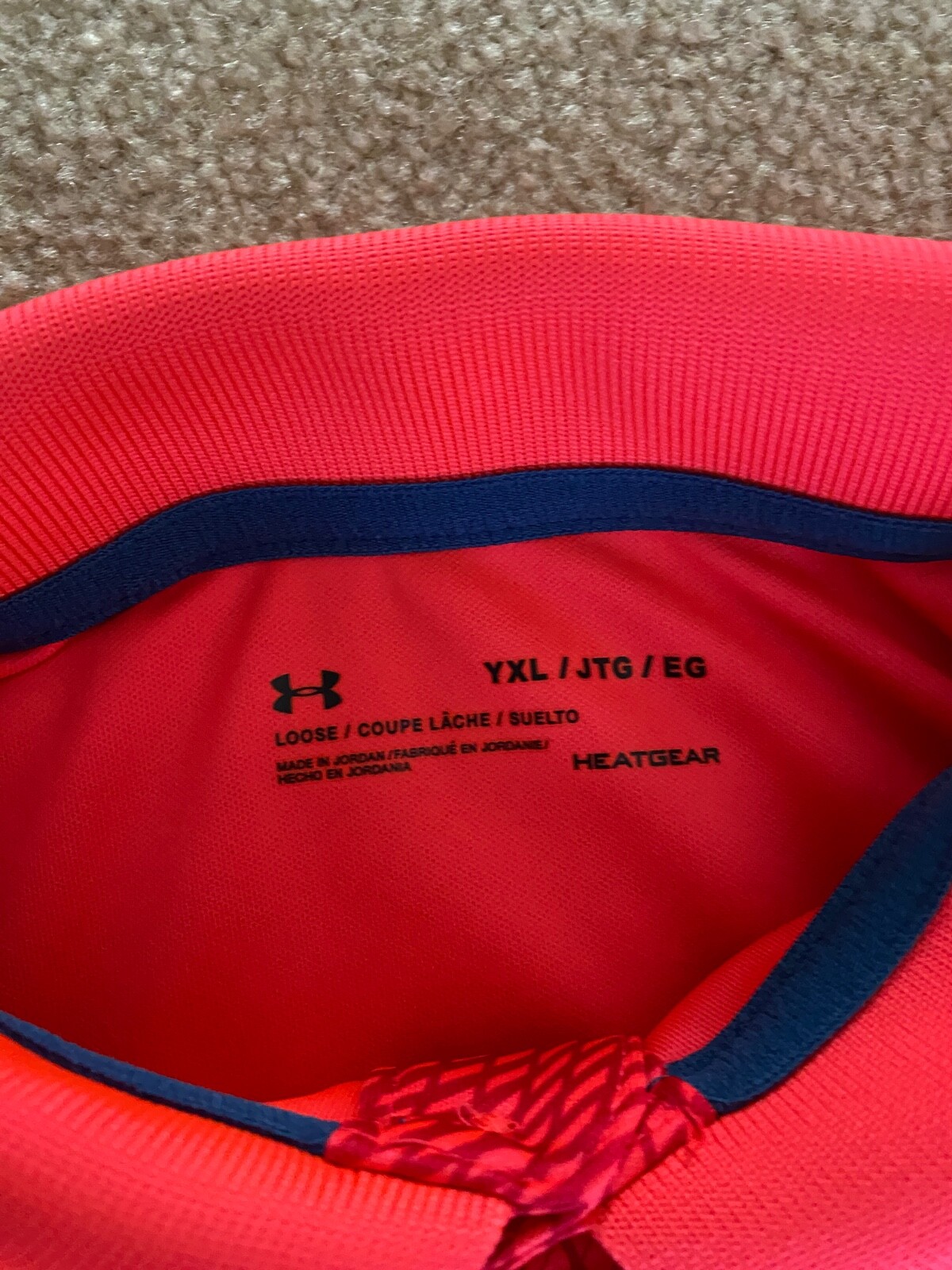 Picture 2 of 2