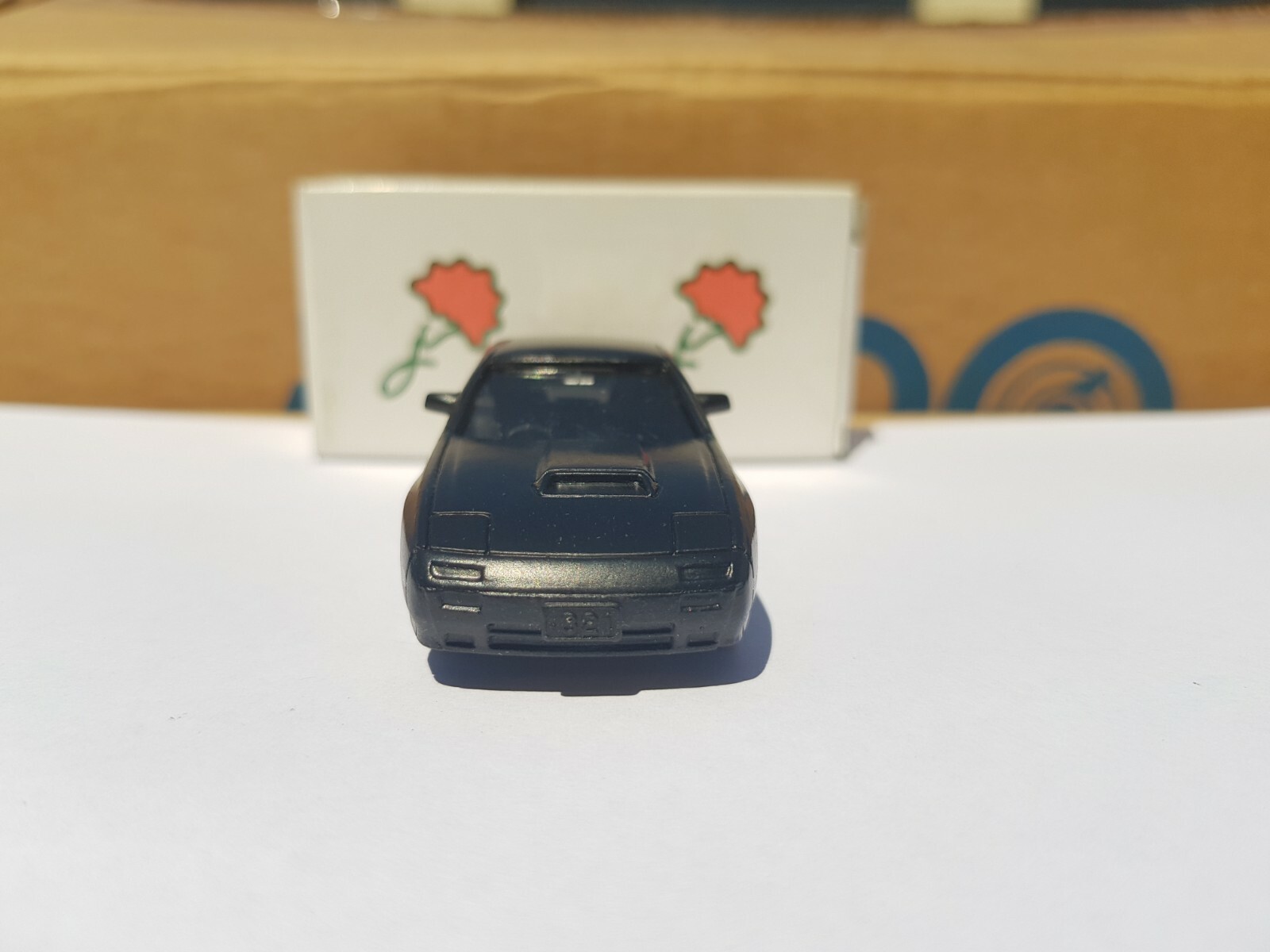 Picture 5 of 12