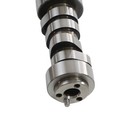 Sloppy Mechanics Stage 2 Camshaft Kit – AutoPart361 For LS1 4.8 5.3 6.0 6.2 LS Swap