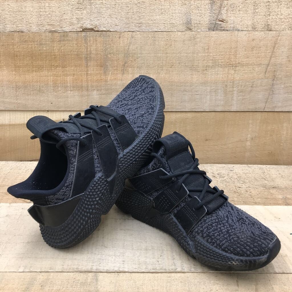 adidas aq0510