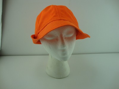 orange rejuvenating lotion