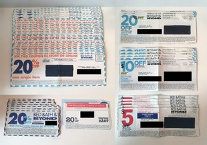 buy buy baby near ne