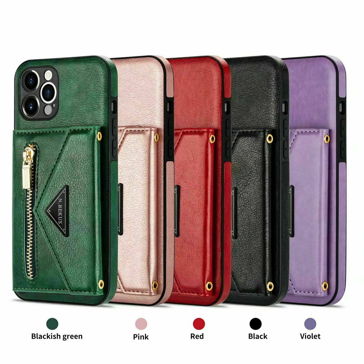 Wallet Case Amazon Iphone 12 Pro Max Cases Doc Artisan Iphone 11