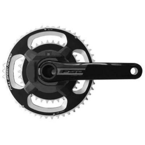 4iiii GRX RX810 Precision 3+ Single Leg Power Meter 170-172.5