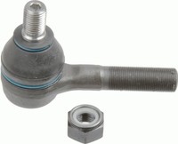 11635 02 LemfÖRder Spurstangenkopf FüR Fiat,Fso,Lada,Lancia,Seat