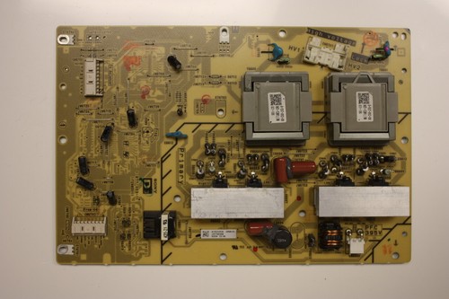 kdl-46vl160 lcd panel supplier