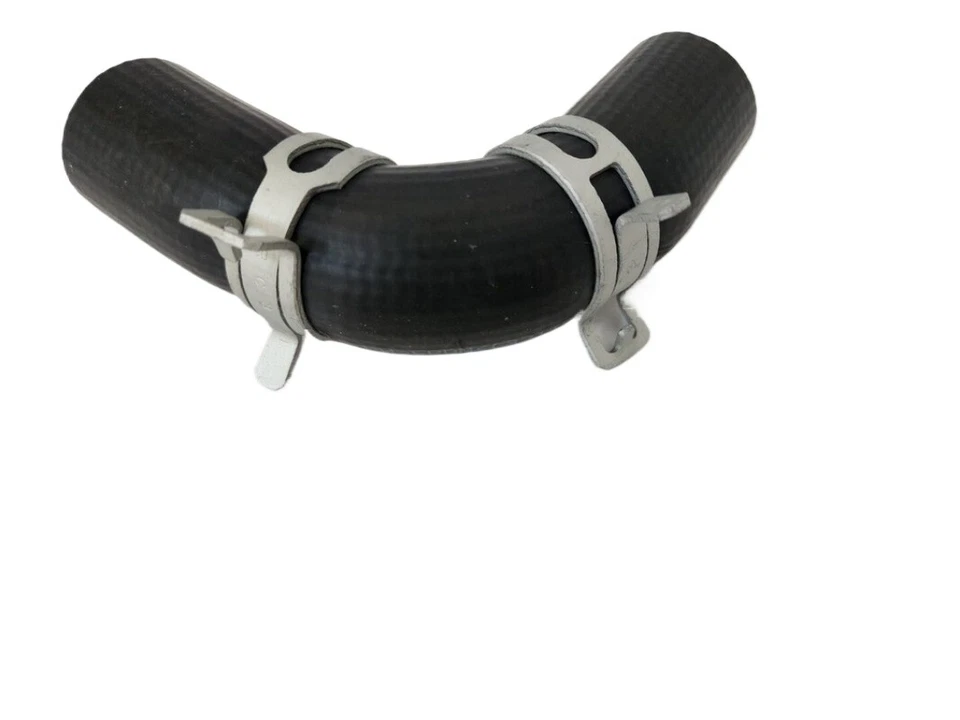 2548023001 HYUNDAI ELANTRA 2004-2006 HOSE ASSY-WATER INLET PIPE - Image 2 of 4