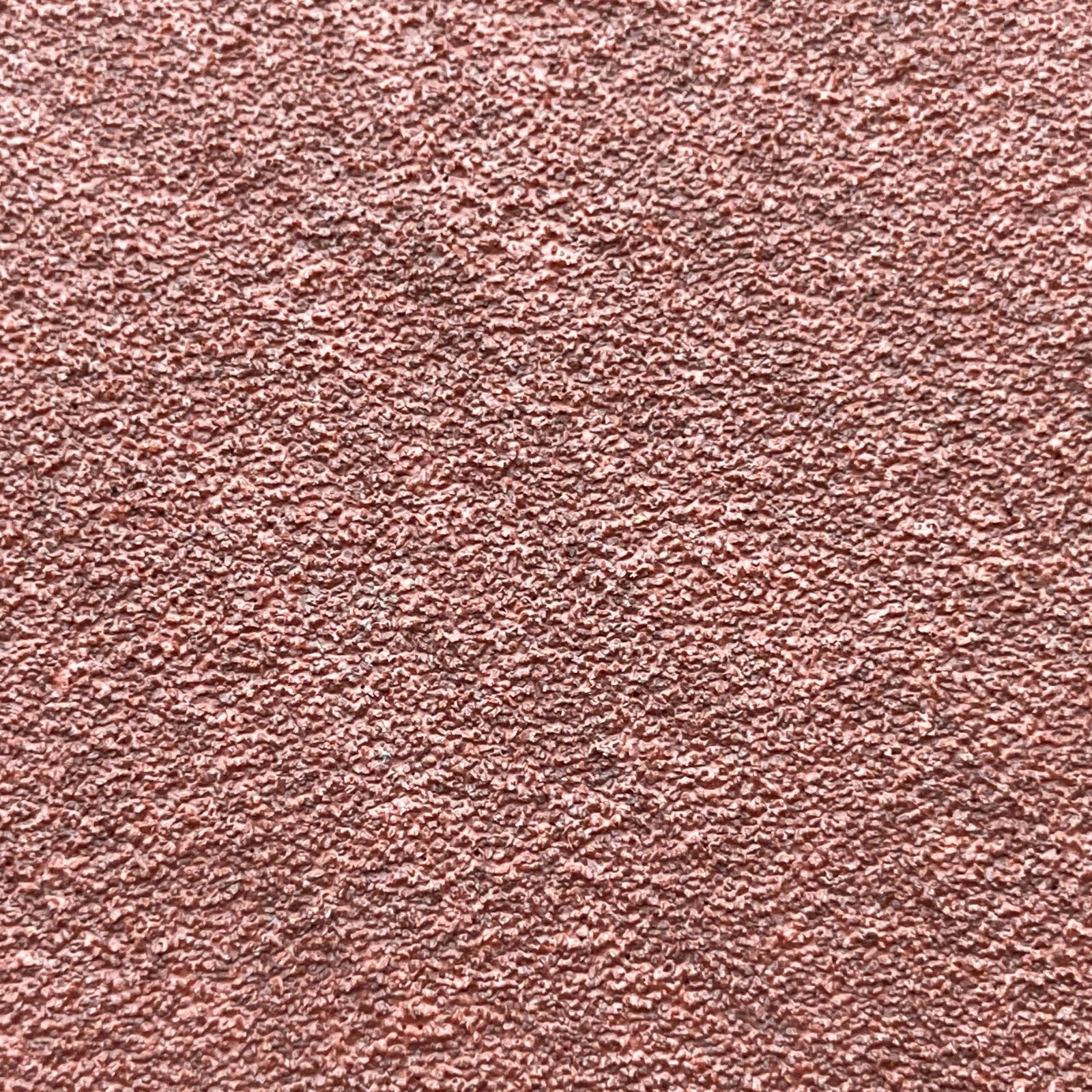 DEWALT 4 1/2" Fiber Sanding Grinding Discs for Angle Grinders 80 Grit