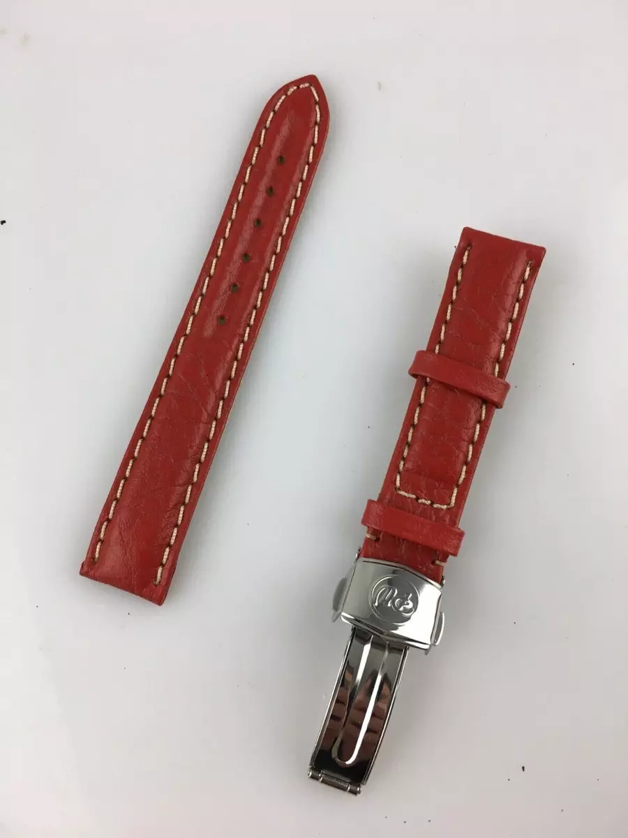 Cinturino orologio philip best sale watch