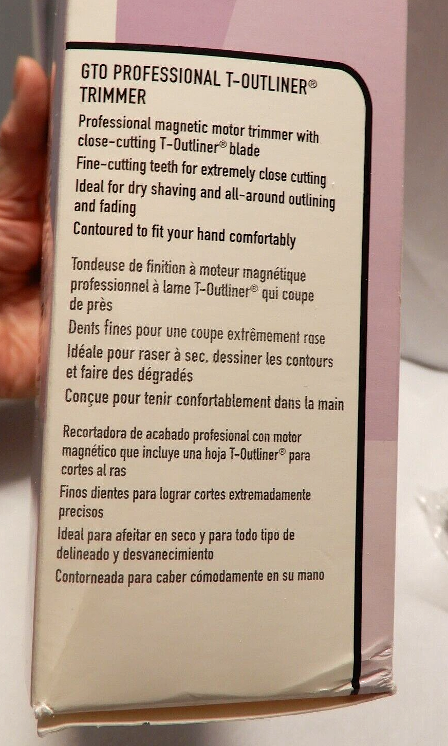Foto 9 di 10