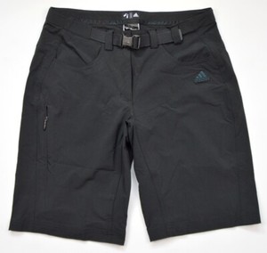 adidas wanderhose damen