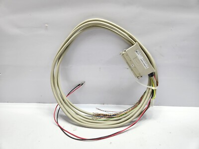 s-l400.jpg