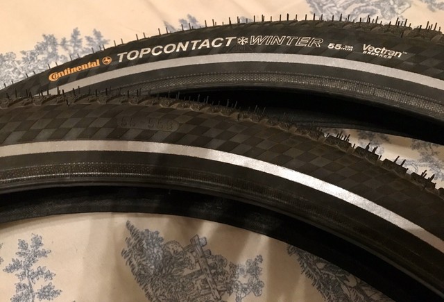 continental top contact winter 26