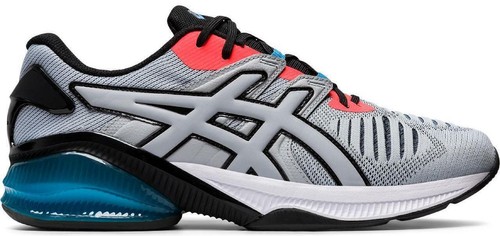 Asics Quantum Infinity Jin ASICS Gel Quantum Infinity Jin