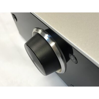 Denon PMA-50 Integrated Amplifier USB-DAC AC100V Used JAPAN | eBay