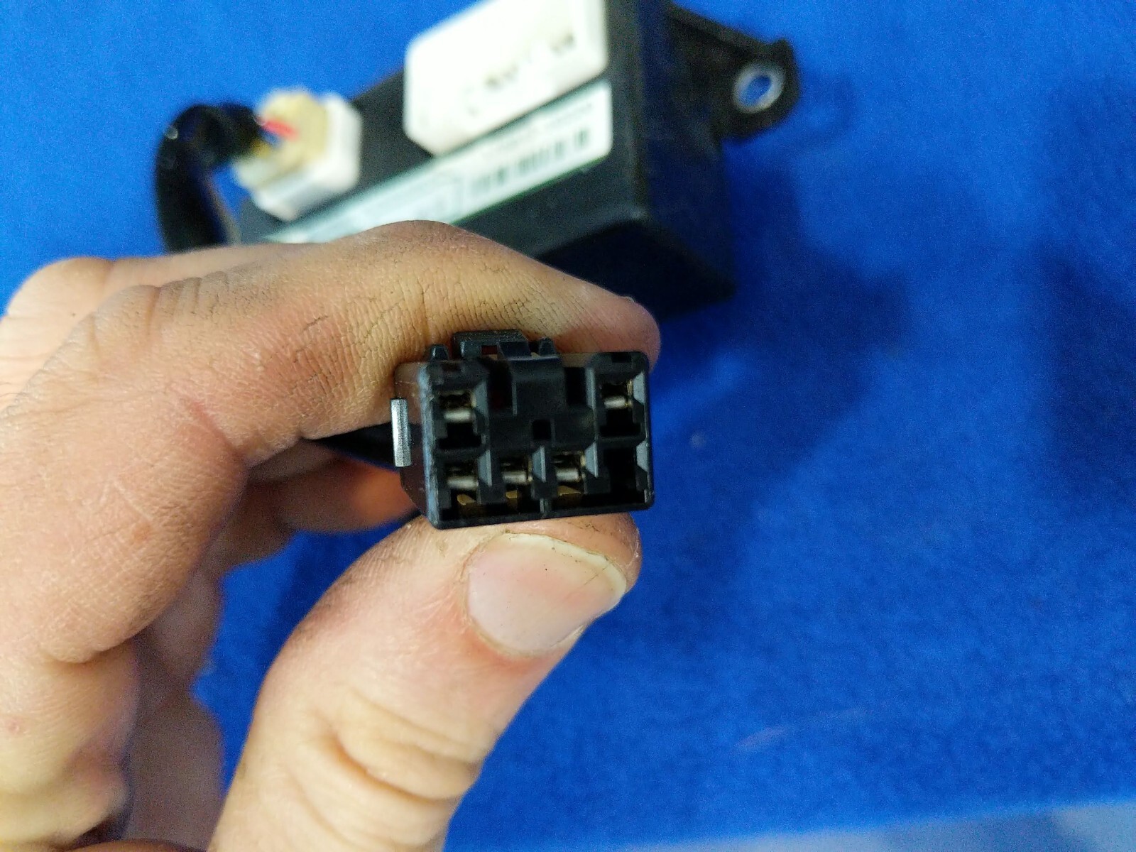 20062013 Lexus Is250 Steering Column Assembly W/ Tilt Module for sale online eBay