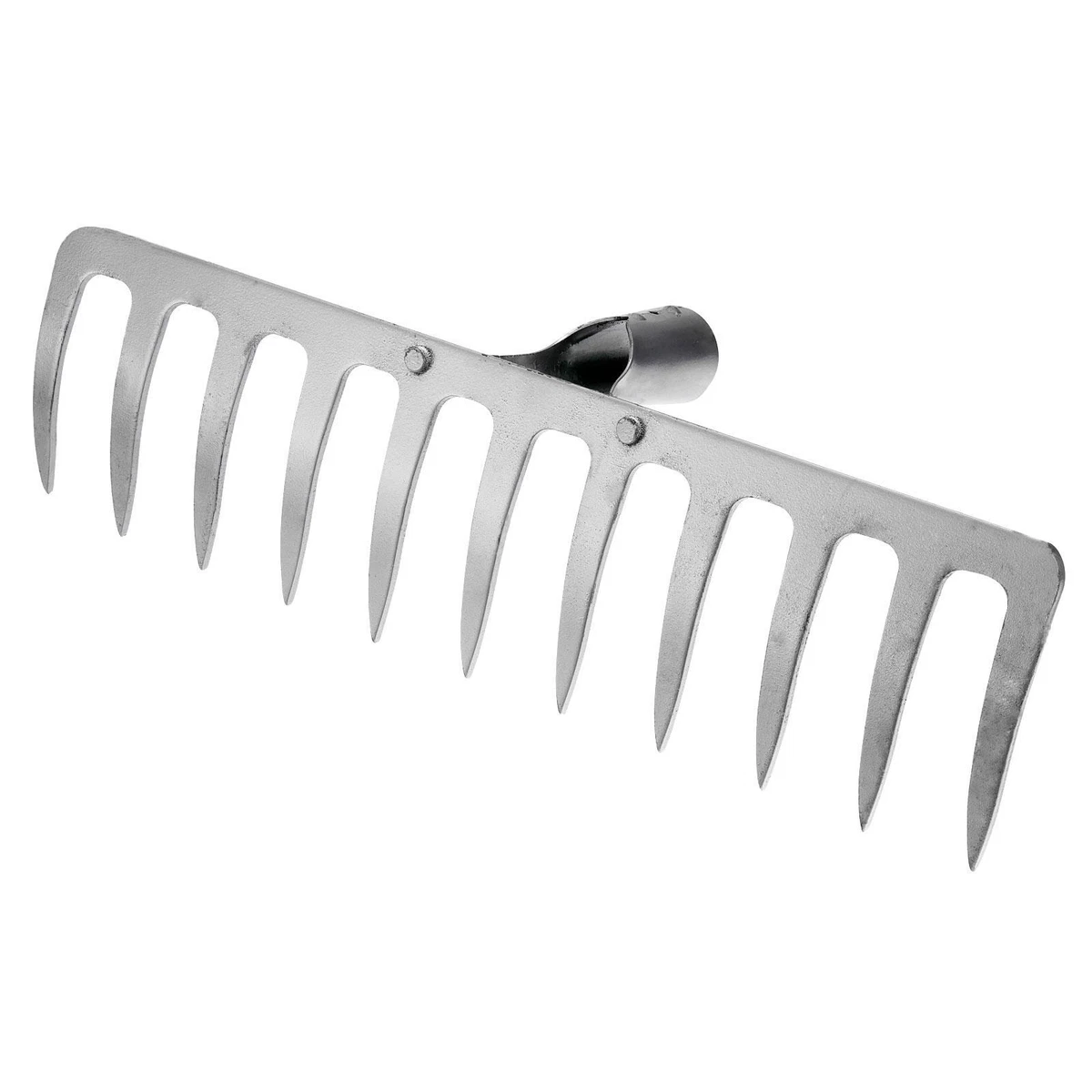 Rake heads cheap