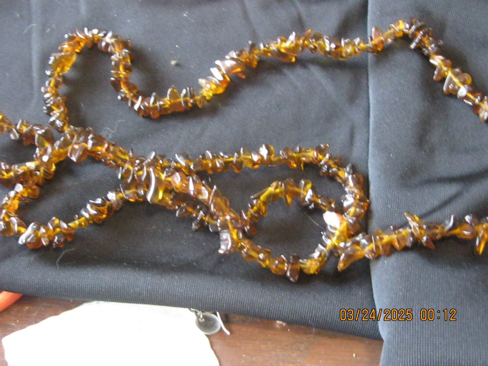 Picture 2 of 2