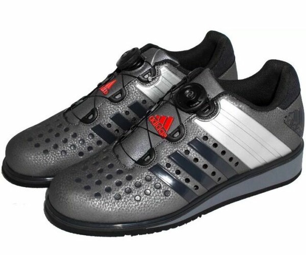 adidas drehkraft
