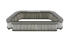Filtre d'habitacle Audi A8